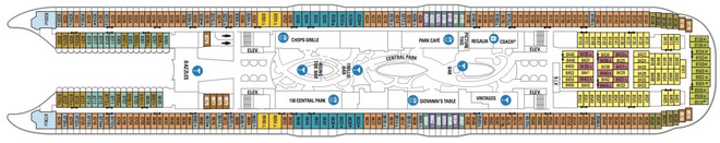 Royal Caribbean International Allure of the Seas Deck 8.jpg